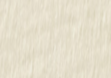 Porcelain stoneware Split Fornace 60x300 Milk Matt photo #1