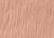Porcelain stoneware Split Fornace 60x300 Peach Dust Matt photo #1