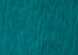 Керамогранит Split Fornace 60x300 Peacock Matt фото №1