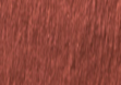 Керамограніт Split Fornace 60x300 Red Brick Matt фото №1
