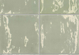 Керамогранит Tbox 125x125x8,5 Aquamarine Glossy фото №2