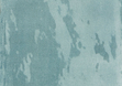 Porcelain stoneware Tbox 125x125x8,5 Cerulean Glossy photo #1