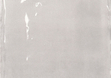 Porcelain stoneware Tbox 125x125x8,5 Rain Glossy photo #1