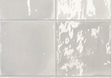 Porcelain stoneware Tbox 125x125x8,5 Rain Glossy photo #2