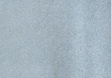 Porcelain stoneware Tbrick 52x160x10 Azure Glossy photo #1