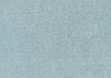 Керамогранит Tbrick 52x160x10 Cerulean Glossy фото №1