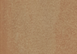 Керамогранит Tbrick 52x160x10 Claytone Glossy фото №1