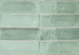Керамогранит Tbrick 52x160x10 Eucalyptus Glossy фото №2