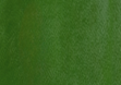 Керамограніт Tbrick 52x160x10 Forest Glossy фото №1