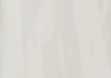 Керамогранит Tbrick 52x160x10 Ivory Glow Glossy фото №1