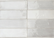 Керамогранит Tbrick 52x160x10 Rain Glossy фото №2