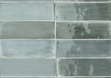 Керамогранит Tbrick 52x160x10 Shark Glossy фото №2