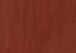 Керамогранит Tbrick 52x160x10 Vivid Ruby Glossy фото №1