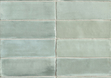 Керамограніт Tint 52x160x10 Sea Glass Matt фото №2
