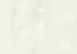 Керамогранит Tsquare 150x150x10 First Snow Glossy фото №1