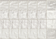 Керамогранит Tsquare 150x150x10 Half Moon Glossy фото №2