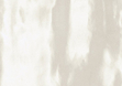 Керамогранит Tsquare 150x150x10 Pure Linen Glossy фото №1
