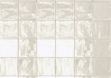 Керамогранит Tsquare 150x150x10 Pure Linen Glossy фото №2