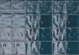 Керамогранит Tsquare 150x150x10 Royal Blue Glossy фото №2