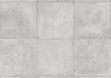 Керамограніт Tsquare 200x200x9.5 Blanc Epoque Floor Matt фото №2