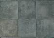 Керамограніт Tsquare 200x200x9.5 Moss Epoque Floor Matt фото №2