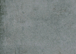 Керамогранит Tsquare 200x200x9.5 Moss Floor Matt фото №1