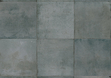 Керамогранит Tsquare 200x200x9.5 Moss Floor Matt фото №2