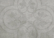 Porcelain stoneware Tsquare 200x200x9.5 Smoke Epoque Floor Matt photo #1