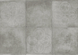 Porcelain stoneware Tsquare 200x200x9.5 Smoke Epoque Floor Matt photo #2