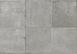 Керамограніт Tsquare 200x200x9.5 Smoke Floor Matt фото №2