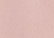 Керамогранит Vernici 50x250x10 Baby Pink Glossy фото №1
