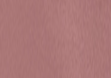 Керамогранит Vernici 50x250x10 Berry Daiquiri Glossy фото №1