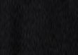 Керамограніт Vernici 50x250x10 Dark Sky Glossy фото №1