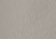 Porcelain stoneware Vernici 50x250x10 Early Morning Glossy photo #1