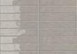 Porcelain stoneware Vernici 50x250x10 Early Morning Glossy photo #2