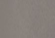 Porcelain stoneware Vernici 50x250x10 Heavy Storm Glossy photo #1