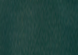 Керамогранит Vernici 50x250x10 Jungle Jam Glossy фото №1