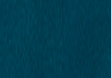 Керамогранит Vernici 50x250x10 Posh Blue Glossy фото №1