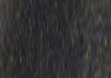 Керамогранит Vernici 50x250x10 Shine On Glossy фото №1