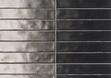 Керамогранит Vernici 50x250x10 Shine On Glossy фото №2