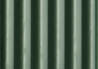 Porcelain stoneware Verto 50x150x8,5 Bosco Filato Glossy photo #1