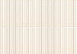 Porcelain stoneware Vibes 62x250x8,5 Niveo Fold Matt photo #2