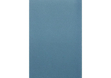 Керамогранит Volumi 70x135x10 Scivolo Ardesia Glossy фото №1