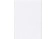 Керамогранит Volumi 70x135x10 Scivolo Gesso Glossy фото №1