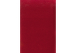 Керамогранит Volumi 70x135x10 Scivolo Rubino Glossy фото №1