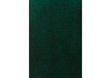 Керамогранит Volumi 70x135x10 Scivolo Smeraldo Glossy фото №1