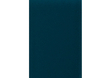 Керамограніт Volumi 70x135x10 Scivolo Zaffiro Glossy фото №1