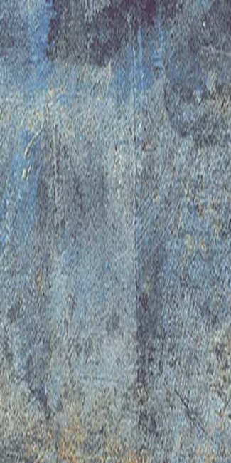 Керамогранит Alchemy 7.0 Blue фото №1