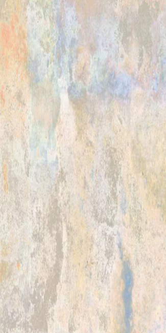 Керамогранит Anima Multicolor фото №1