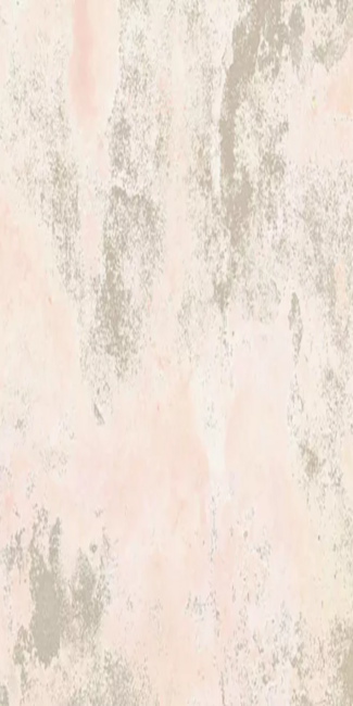 Керамогранит Anima Pink фото №1